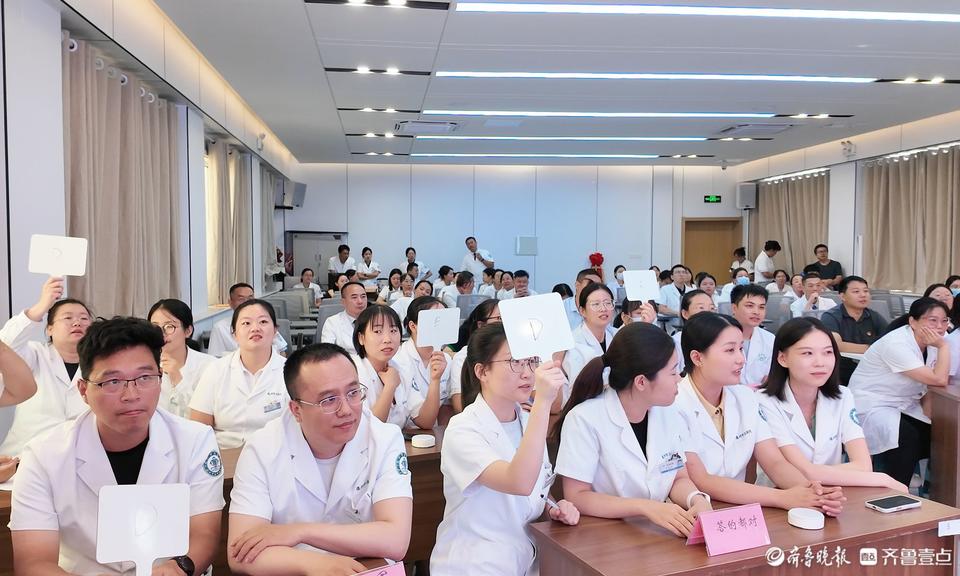 医师三点希, KLGvO, cn