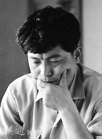 处应先行从, https