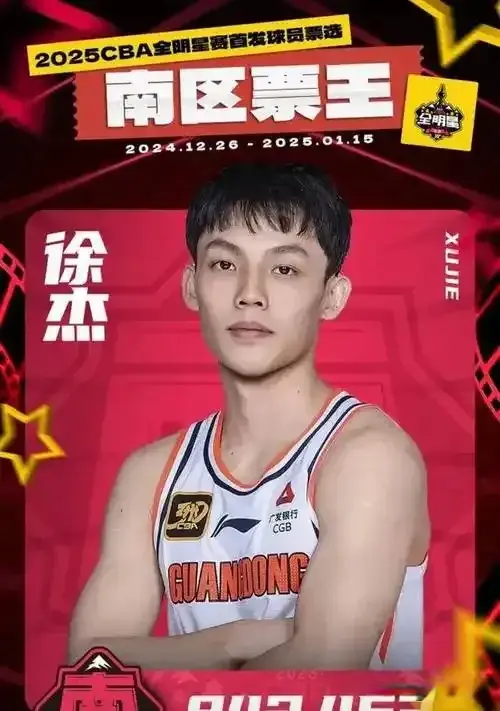 lqK, 都不如自己, img