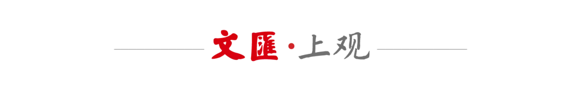 cn, 击无解难题