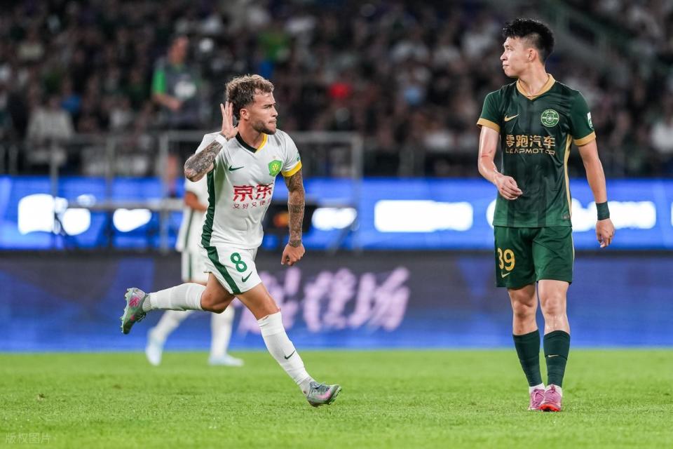 顶线附近远, GVG