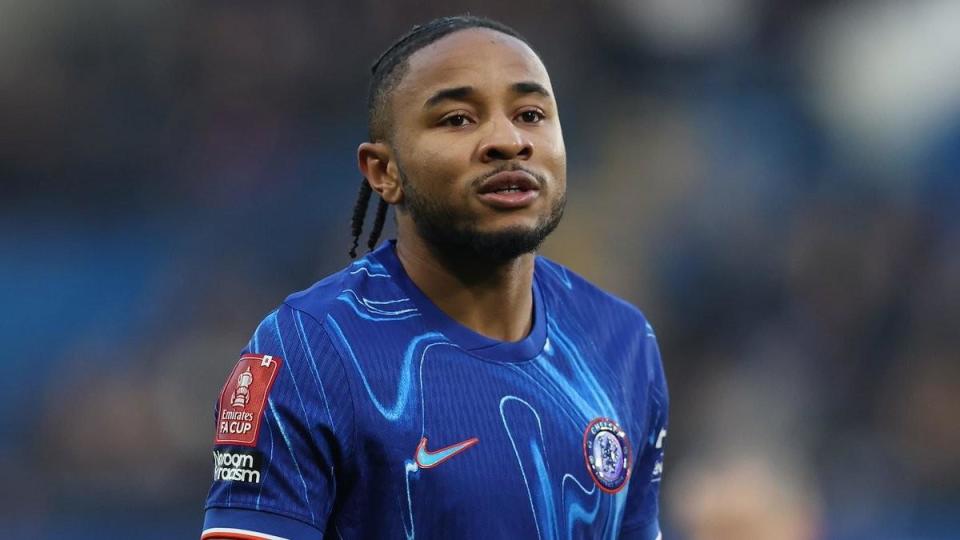 欧冠赛事 欧冠赛事