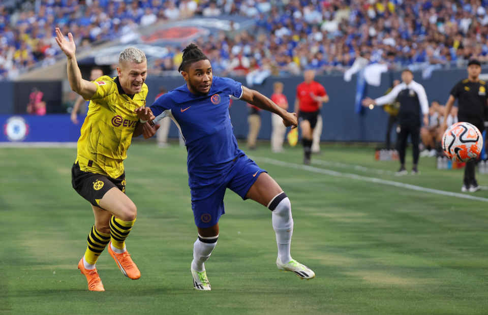 相比上赛季 相比上赛季