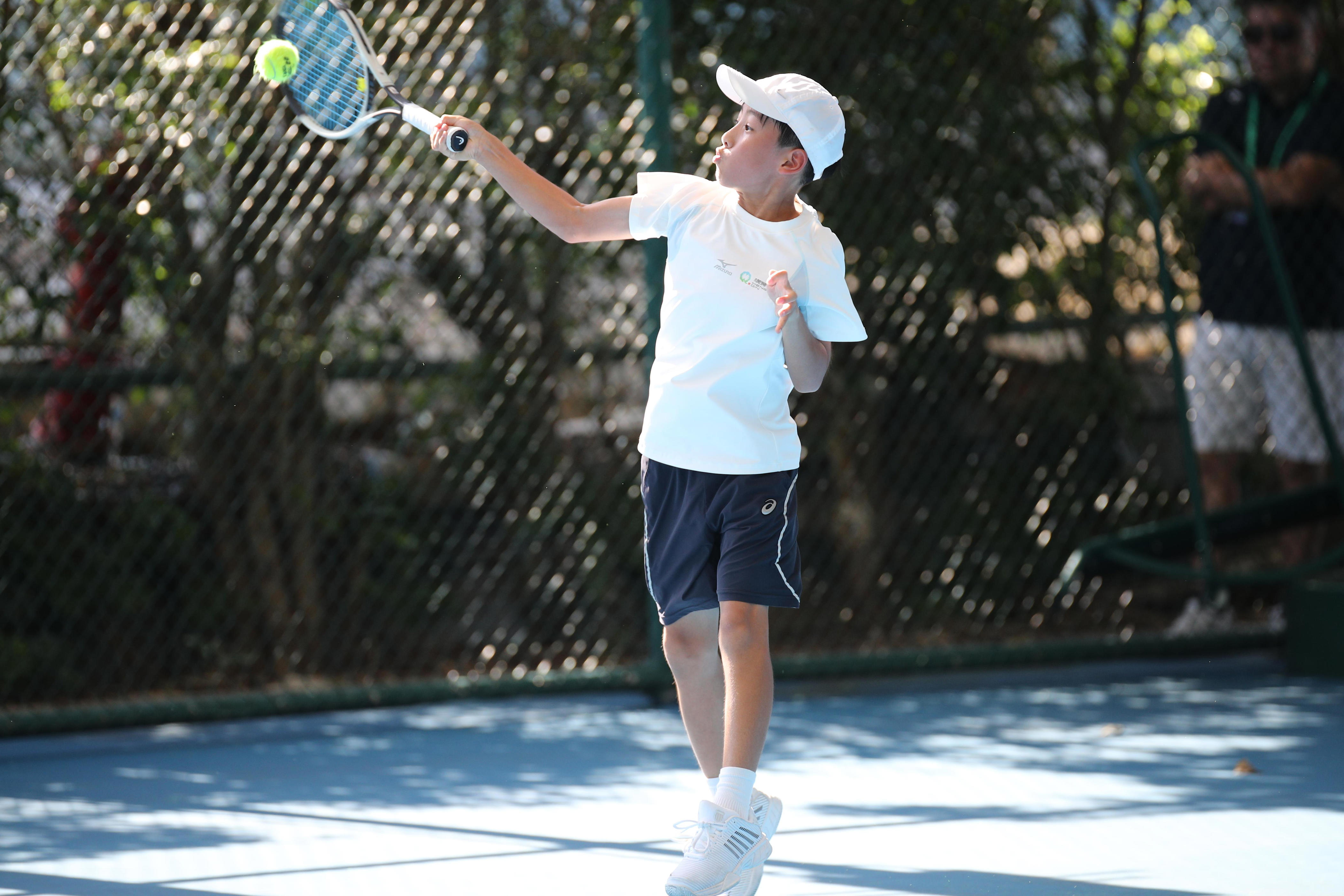 KjoA, 小时, src KjoA, 小时, src