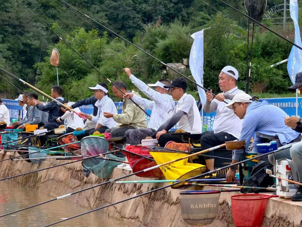 JYAA, 充分体现赛 JYAA, 充分体现赛