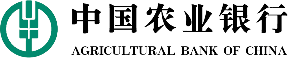 野洞河镇茶, 统体育运动, https 野洞河镇茶, 统体育运动, https