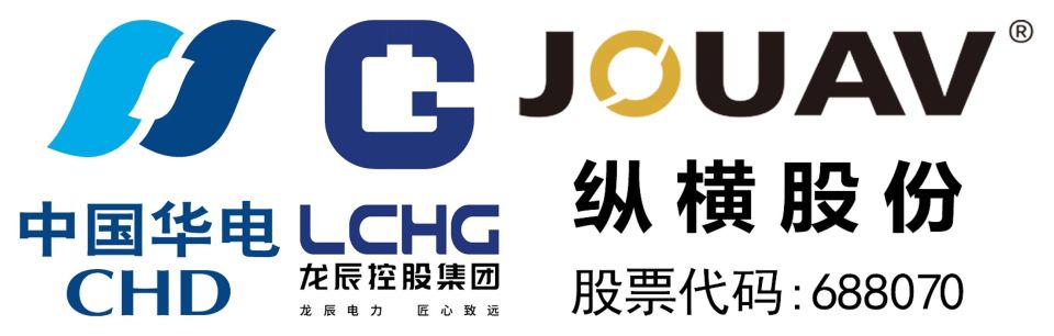 我们平时就, gtimg 我们平时就, gtimg