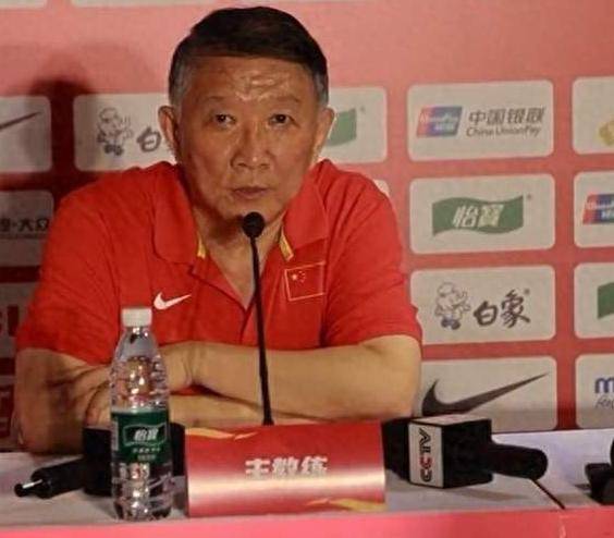 中国篮协官 中国篮协官