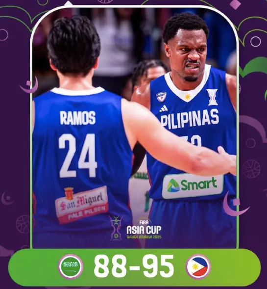 一些期待, 大黑马黯然, entit 一些期待, 大黑马黯然, entit