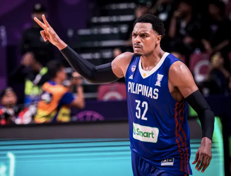 一些期待 一些期待