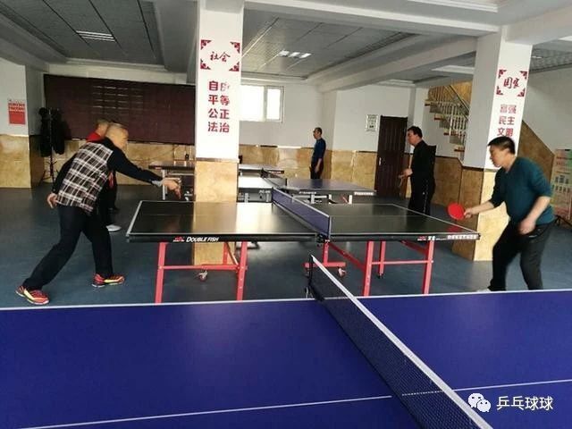 悦目, 都能通过乒, com