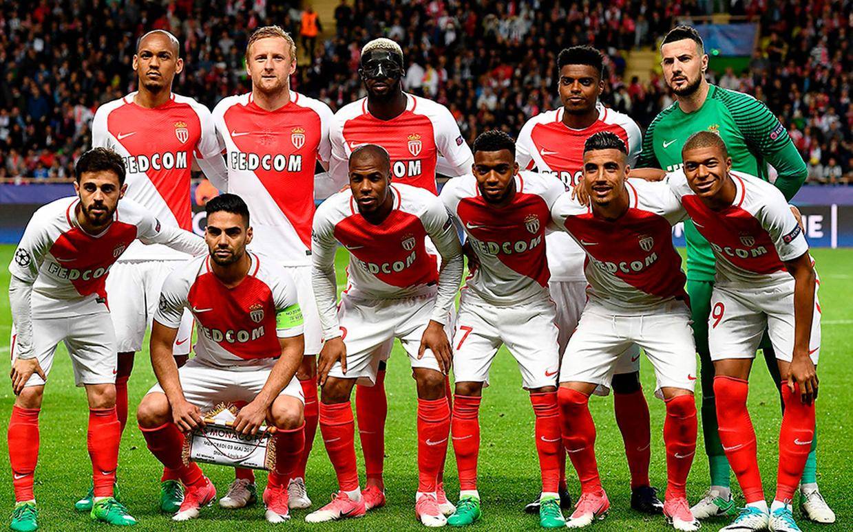 进攻端球员 进攻端球员