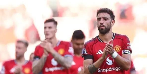 遭遇开门黑, 大战, 汤世明 遭遇开门黑, 大战, 汤世明