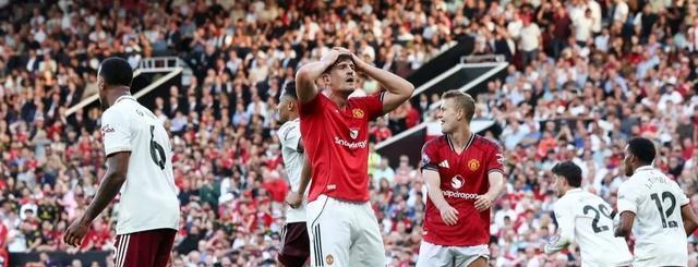 曼联控球率, 姆贝莫, 遭遇开门黑 曼联控球率, 姆贝莫, 遭遇开门黑