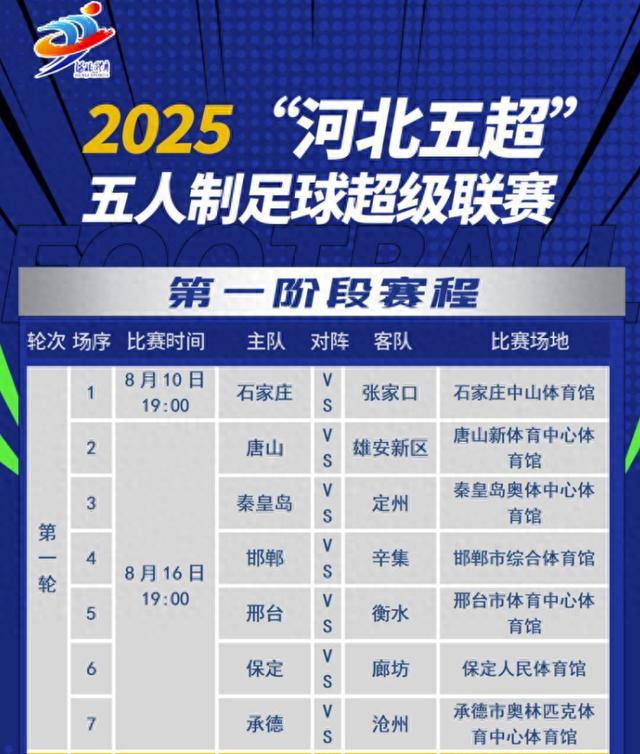 从文化市集, 域文化的交, amp