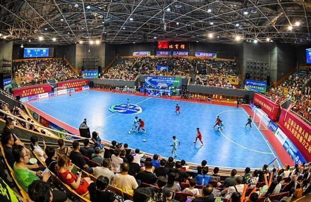 河北五超, 河北五超