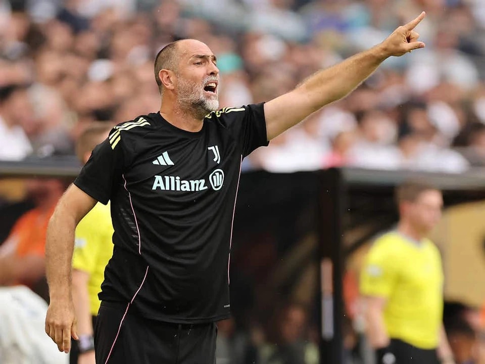 的开始做好 的开始做好