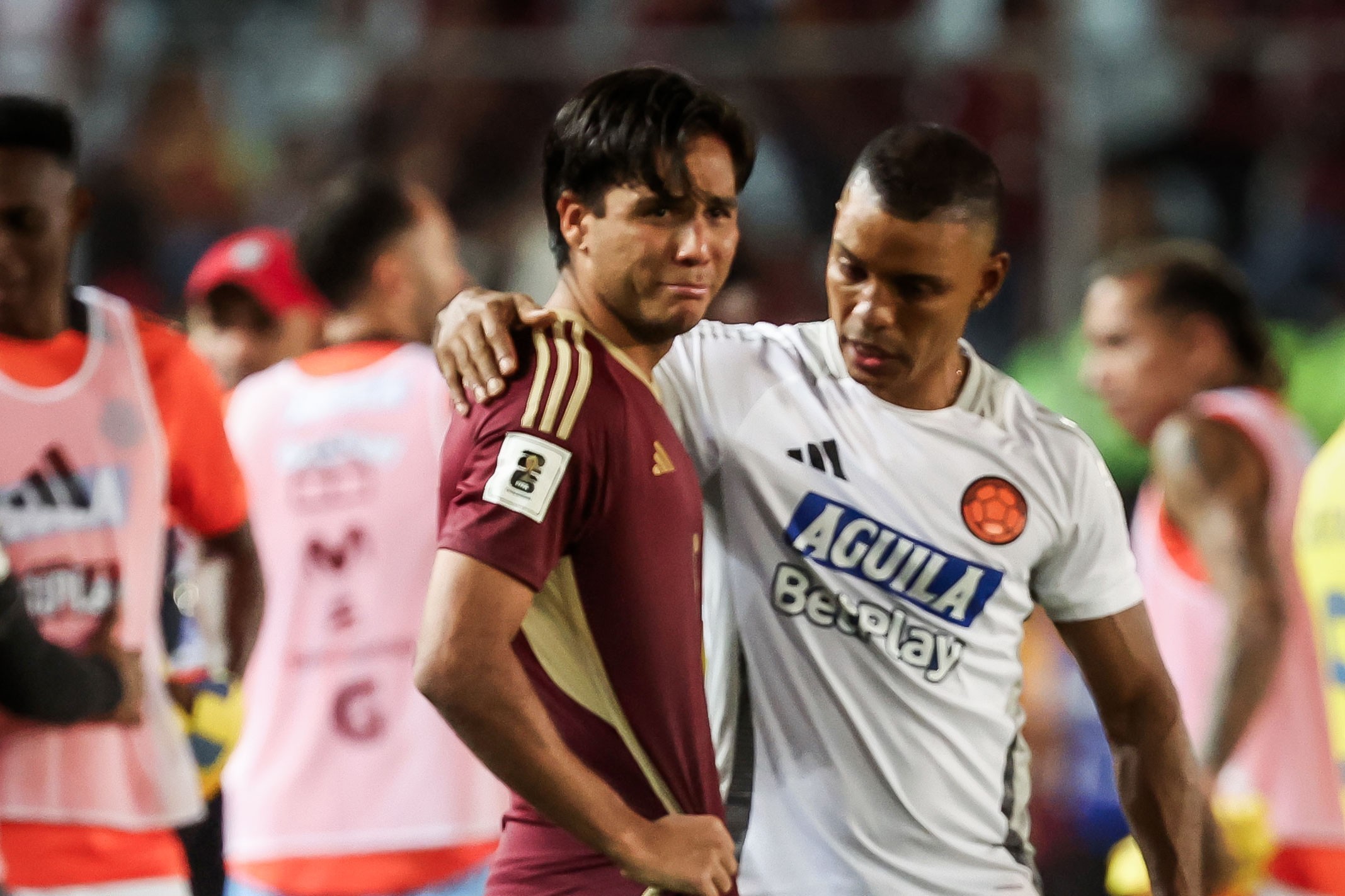 第三, 北京时间, 世界杯正赛 第三, 北京时间, 世界杯正赛