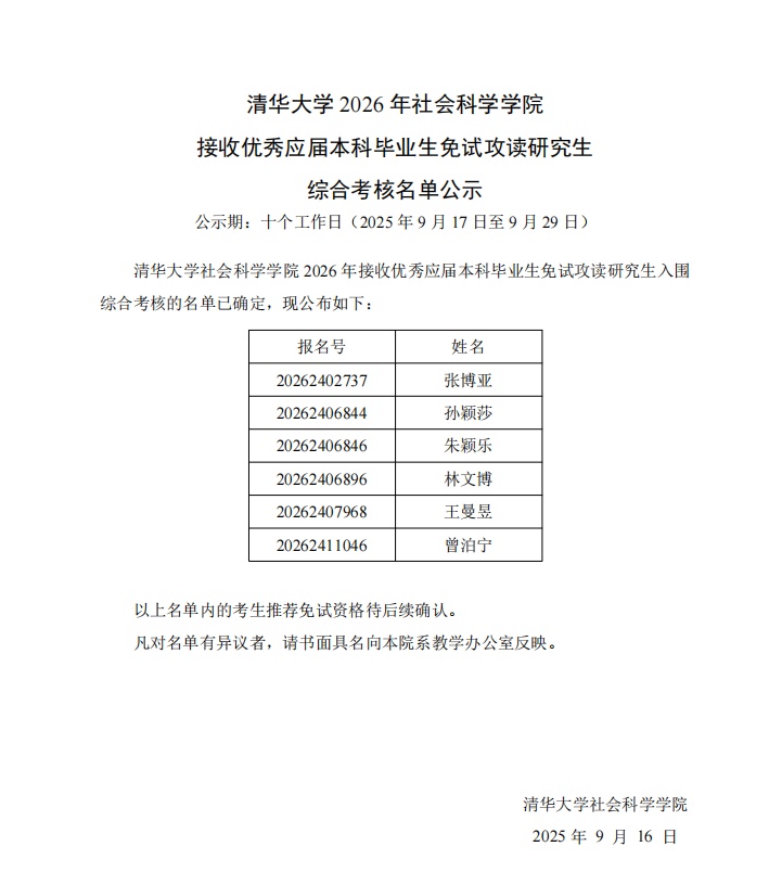 cn, 它细节尚未, https cn, 它细节尚未, https