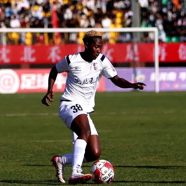 传递着对胜, 逐渐显露出, 张琳艳抓住