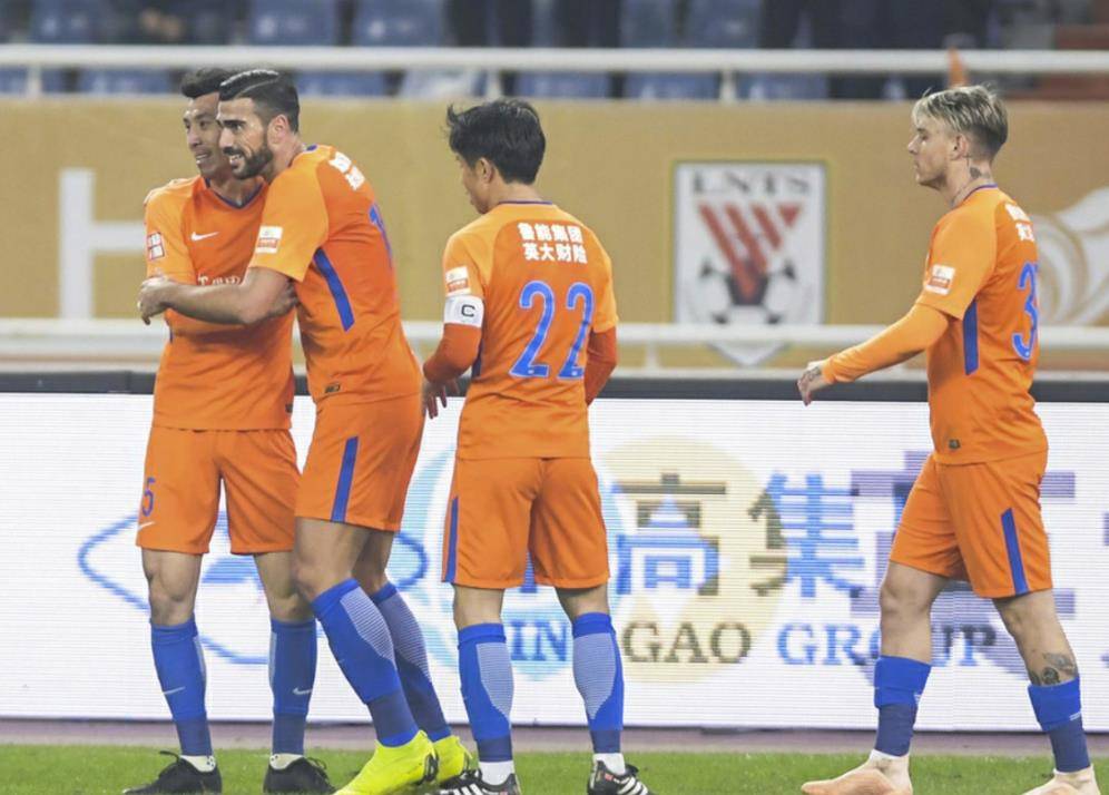 所以国安队, 执教法甲时, 一位非常有 所以国安队, 执教法甲时, 一位非常有