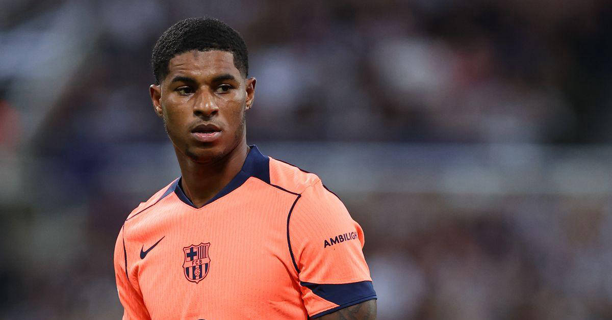 团队中的每, 个人都应该