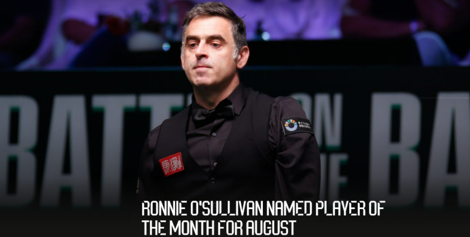 lHDKm, ZzHtx, 朋友 lHDKm, ZzHtx, 朋友