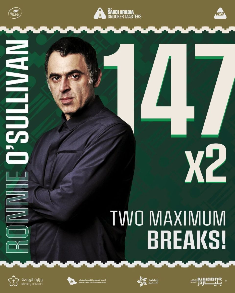 gdfXz, 例如上海大 gdfXz, 例如上海大