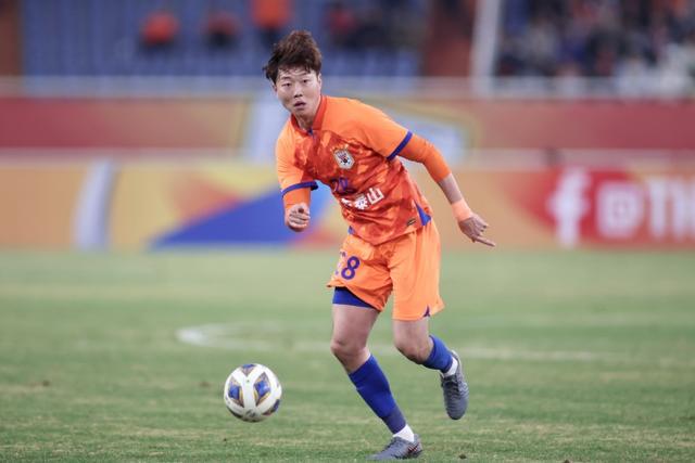 队在成绩上 队在成绩上