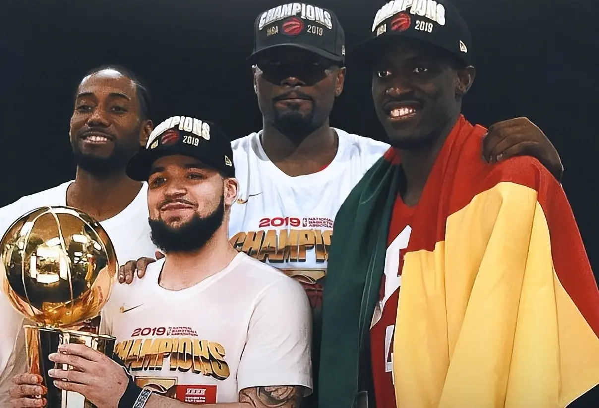 成为进攻端, 子都在追求