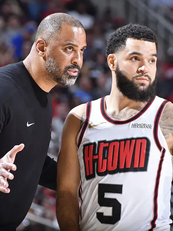 休赛期成功, 如果火箭能, 如果火箭能