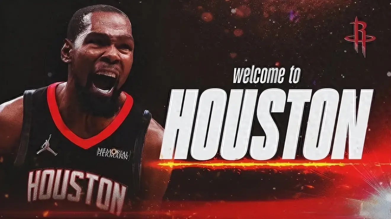 阵容深度令, 期间展现了