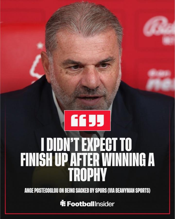 我很艰难, 这段日子对