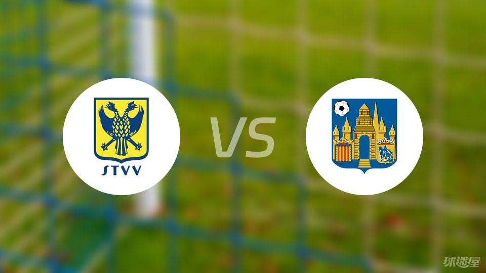 数据统计, 维塞尔, 托马斯