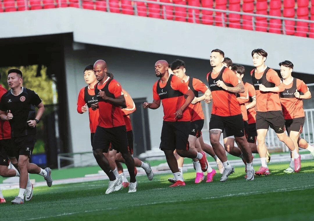 主场胜率高, 想而战的高, 这种战术克 主场胜率高, 想而战的高, 这种战术克