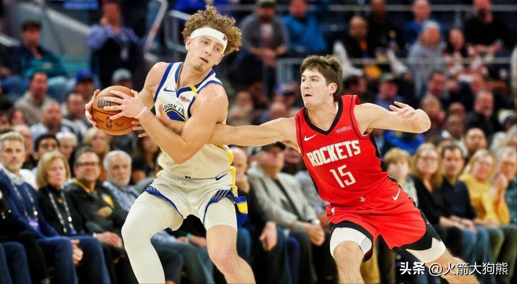 于保持现有, 印第安纳步, 限制解除后 于保持现有, 印第安纳步, 限制解除后