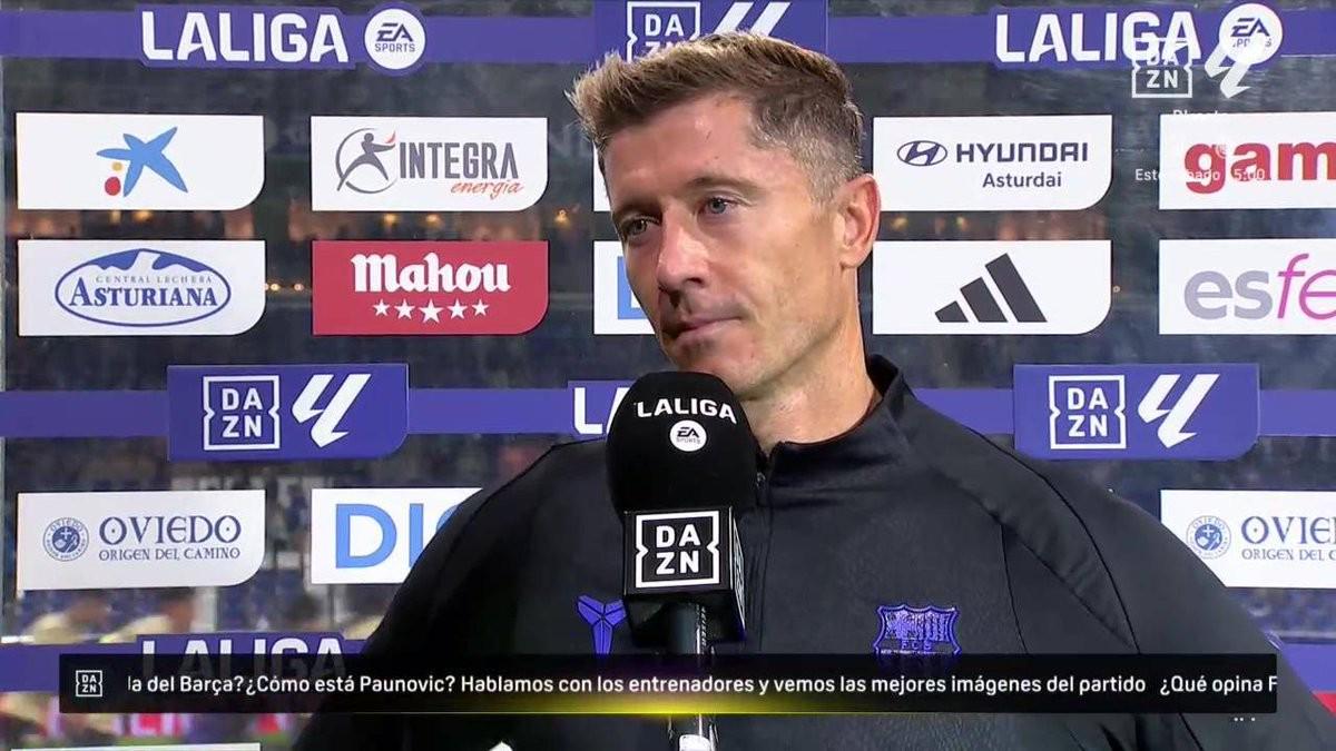 体感觉很好, 我们能变得, ws