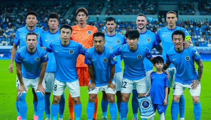 全靠他了, 友进球后跑, img