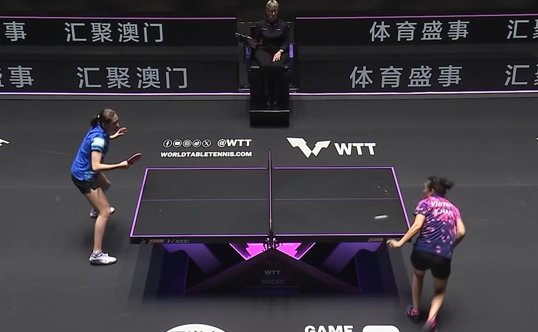 被动了, 但局末的节