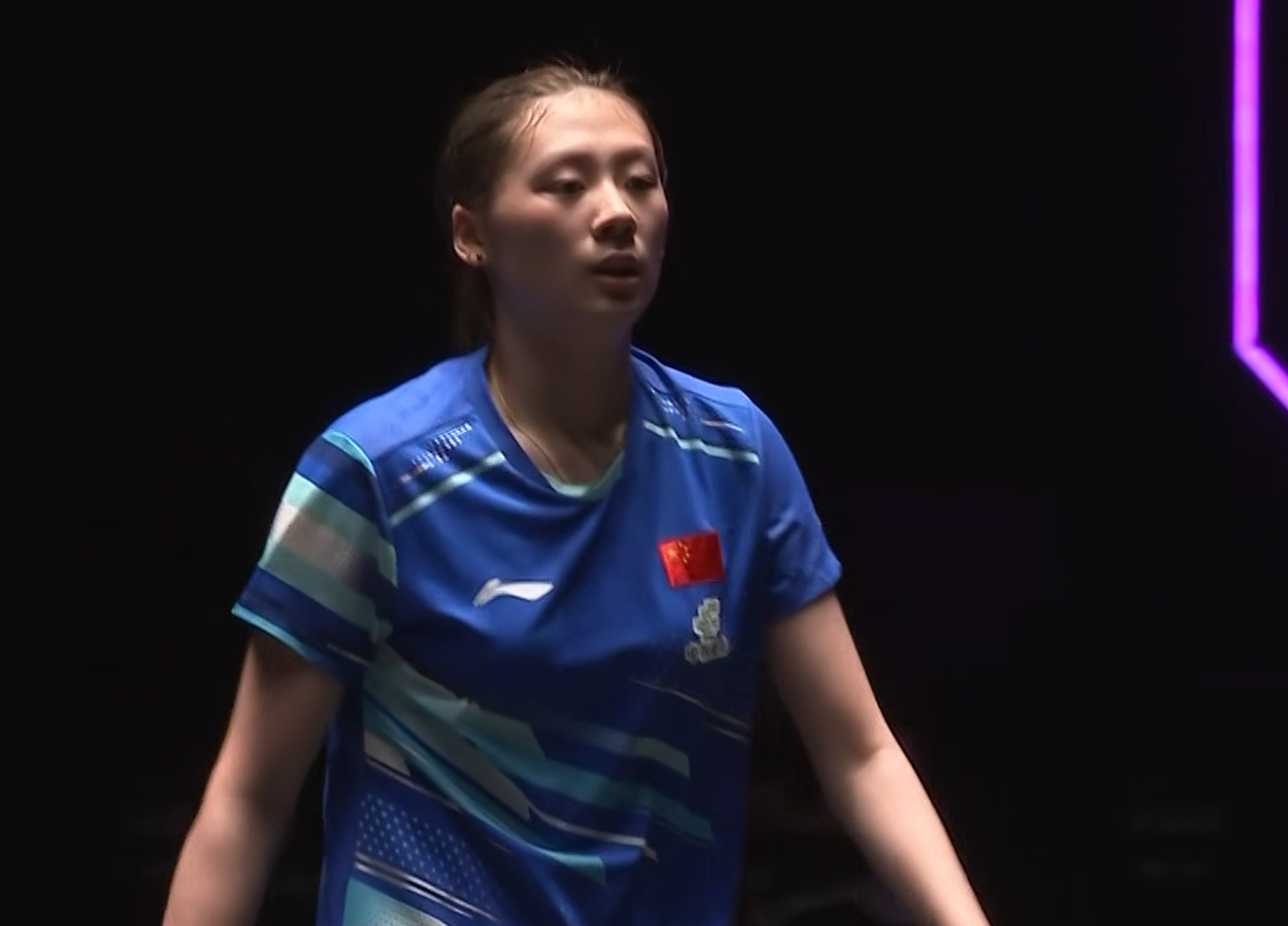 起来, 还是太劣势, 不过一旦搓