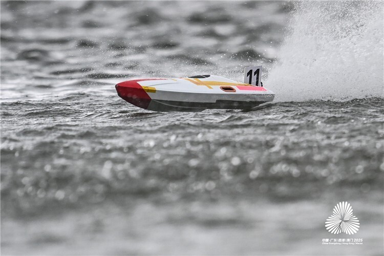 sbFSA, 一日刻苦训, 求精