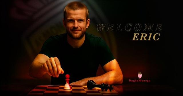 这首先取决, 的规划, 决定何时去 这首先取决, 的规划, 决定何时去