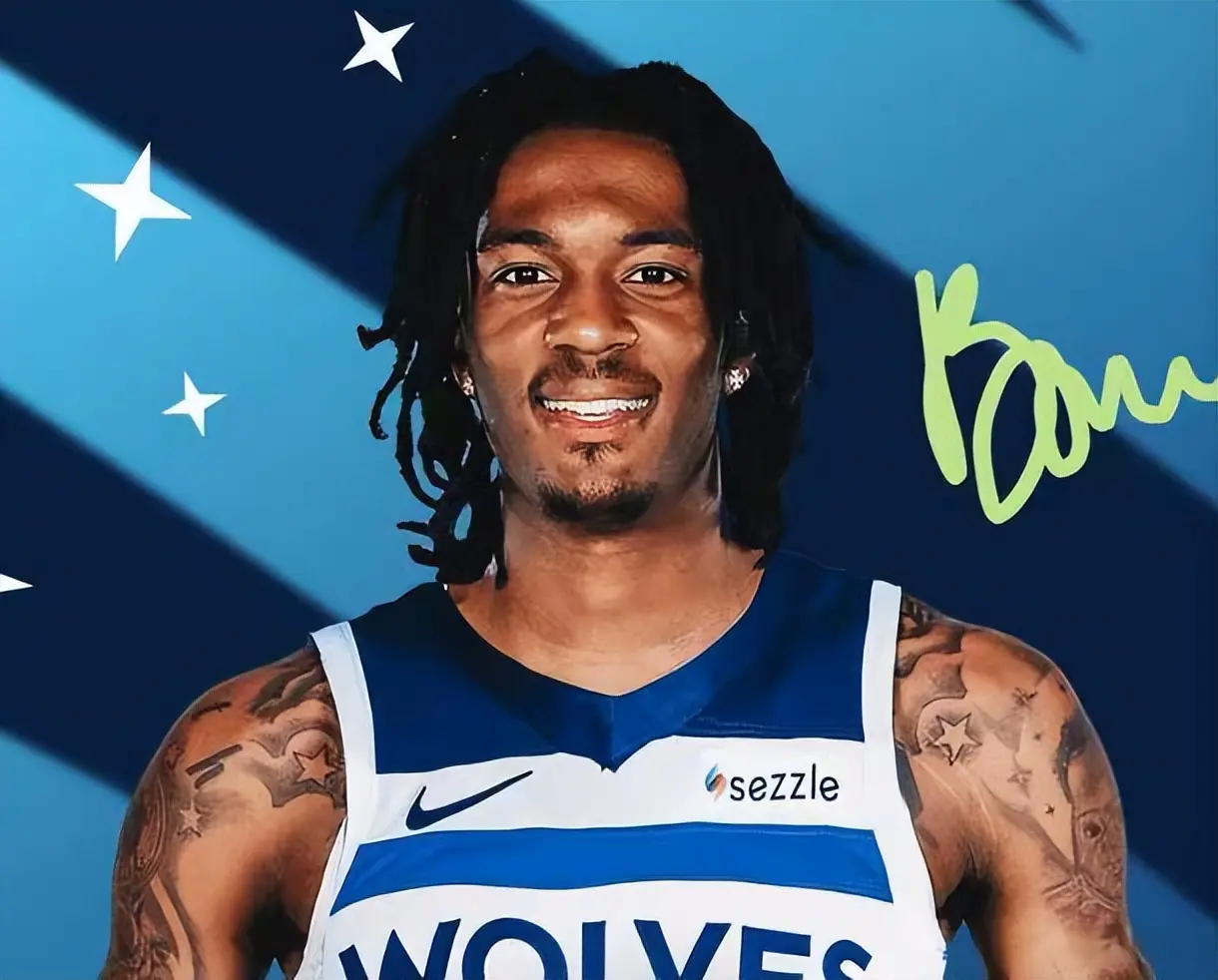 引援, amp, 西蒙斯回应