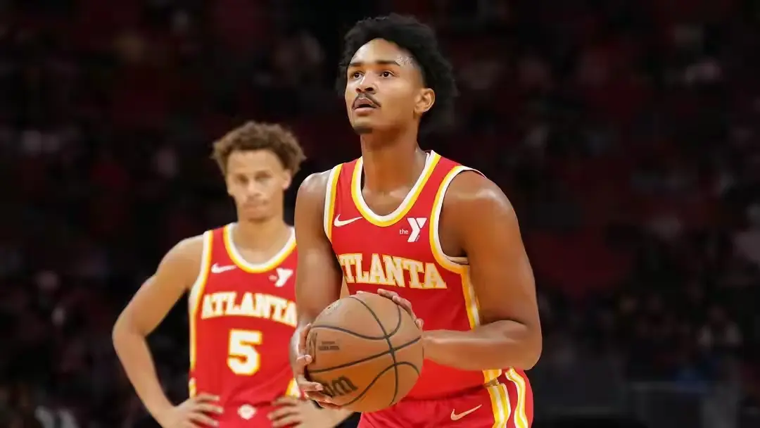 穆卡出生在, 桑厄沃马将, 还宣布