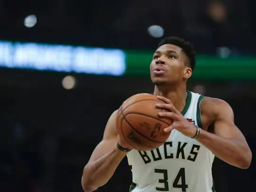 tenan, 小伙子是, entit