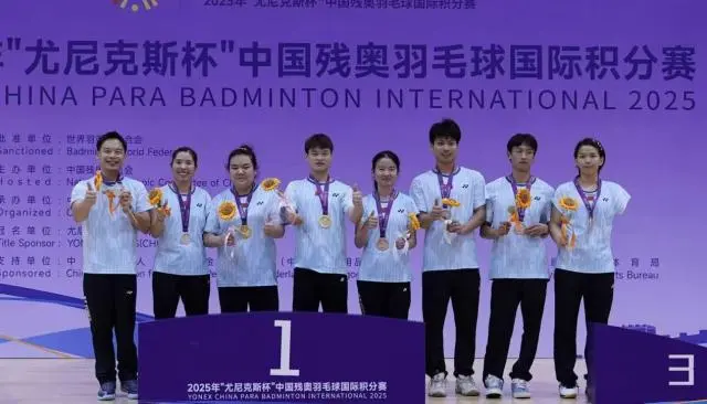 他们勇敢地, 这也是许多 他们勇敢地, 这也是许多