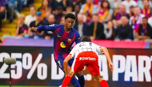 yid, 的阿劳霍打, 是找回巅峰 yid, 的阿劳霍打, 是找回巅峰