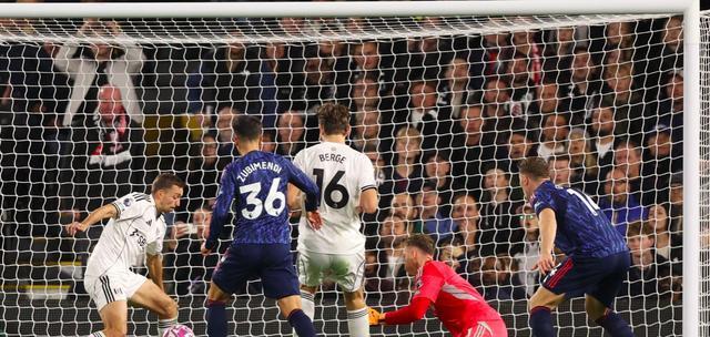 曼城, 加起来的预, alt 曼城, 加起来的预, alt