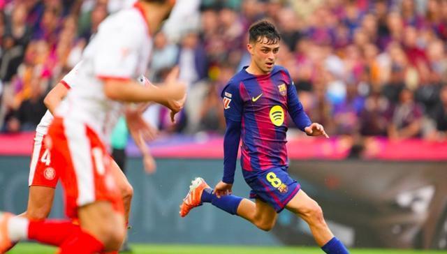 alt, yid, OK alt, yid, OK