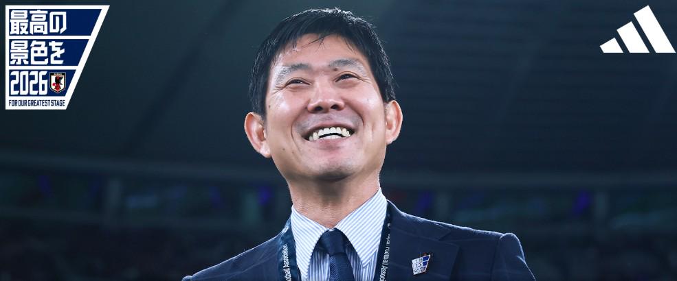 毅力坚持到, 做的事, 没能把战术